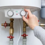 Boiler Replacement In Cleveland, North Royalton, Beachwood, OH and Surrounding Areas
