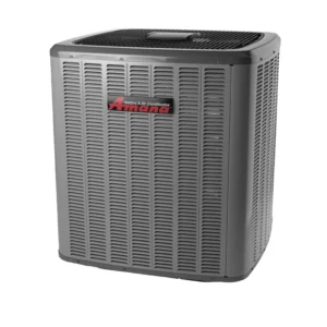AC Maintenance In Cleveland, North Royalton, Beachwood, OH and Surrounding Areas