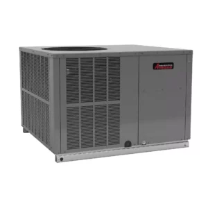 Heat Pump Replacement In Cleveland, North Royalton, Beachwood, OH and Surrounding Areas