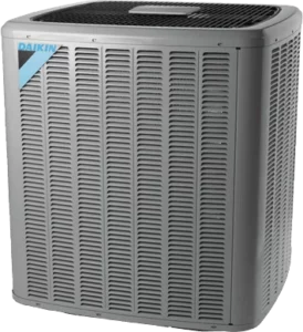 Heat Pump Maintenance In Cleveland, North Royalton, Beachwood, OH and Surrounding Areas