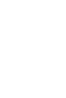 tankless