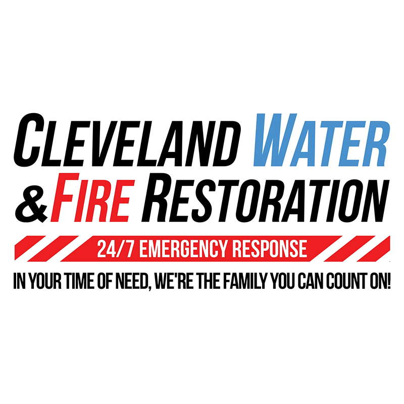 Cleveland Water & Fire Restoration