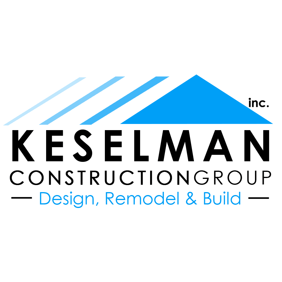 Keselman Construction Group