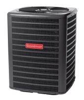 Heat Pump Services In Cleveland, North Royalton, Beachwood, OH and Surrounding Areas